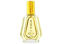 Dalal 50ml Al Rehab Oriental Arabic Oud Misk Musk Musk