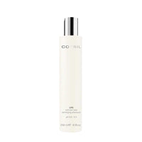 Cotril Scalp Care Life Anti Hair Loss & Densifying Shampoo 250ml - shampoo anticaduta densificante