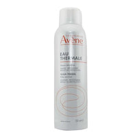 Avene EAU THERMALE peaux sensibles 150 ml