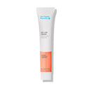 The Organic Pharmacy Lip + Eye Cream, 10ml - Multi-purpose, Moisturises, With Fennel, Eyebright, Beeswax, Ophthalmologically tested, Organic 13%, Natural 92.6%