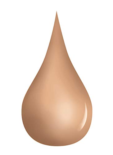 Isadora Nude Cushion Foundation 15 g / 0.53 oz Fragrance free, Clinically tested (16 Nude Almond)