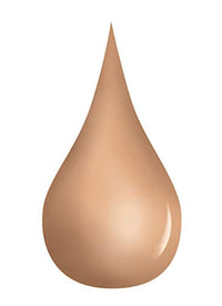 Isadora Nude Cushion Foundation 15 g / 0.53 oz Fragrance free, Clinically tested (16 Nude Almond)