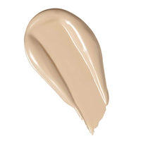 Makeup Revolution, Concealer and Hydrate C3, 13 ml (Pack of 1)