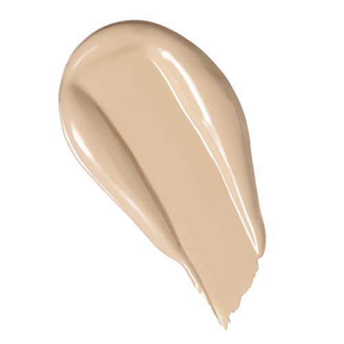 Makeup Revolution, Concealer and Hydrate C3, 13 ml (Pack of 1)