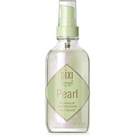 PIXI Pearl Priming Oil 118ml