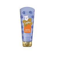 O BOTICARIO O Boticário Sophie Curly Hair Conditioner, 200ml - Conditioner for Loose Curls, Paediatrician-Tested, Tear-Free