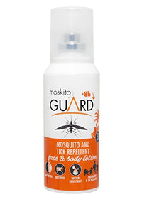 Moskito Guard 75ml