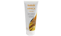 HealthAid Arnica Cream 75ml