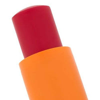 Maybelline NewYork Baby Lips Lip Balm - Cherry Me, 4.4g