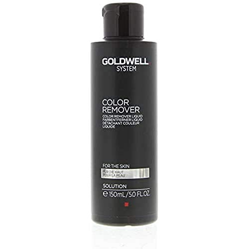 COLOR REMOVER SKIN 150ML