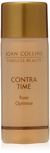 Joan Collins Timeless Beauty Rose Optimise Hydrating Lotion 50 ml