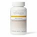 Integrative Therapeutics Rhizinate - Digestive Supplement for Gut Health Support* - Intestinal Health Support* - Vegan, Gluten-Free & Dairy-Free - 100 Chewable Tablets (33 Servings)