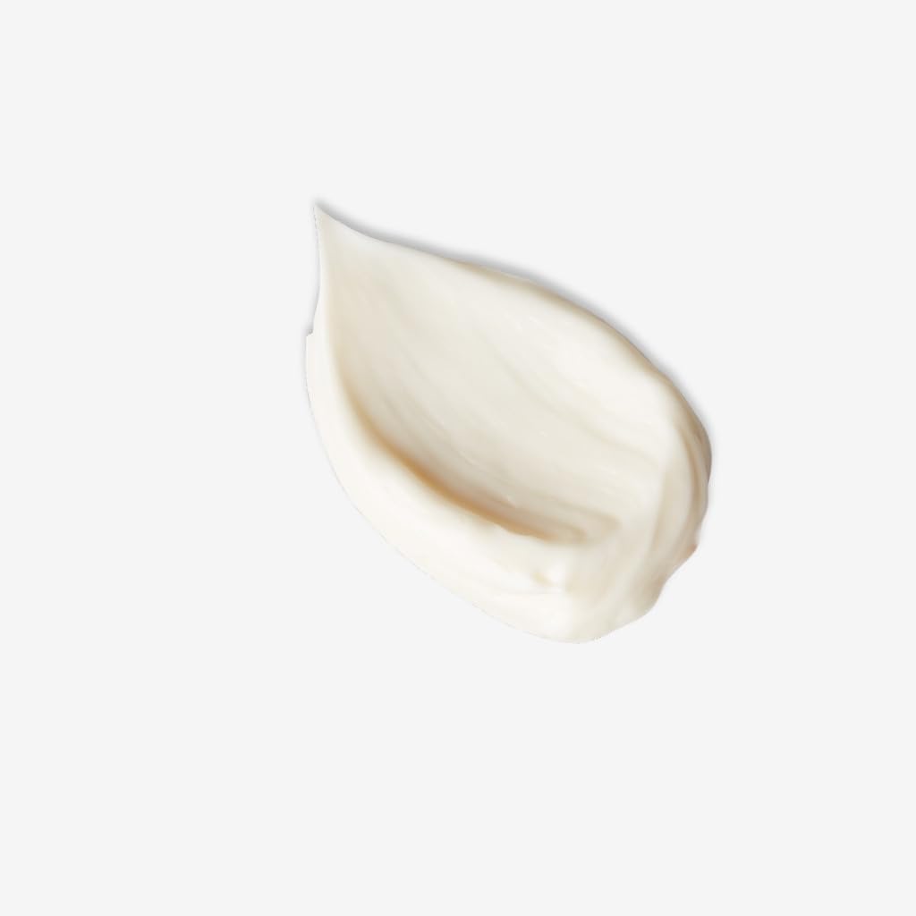 Evolve Organic Beauty - Natural Multi Peptide 360 Anti-Aging Cream with Peptides, Cacay Oil | Certified Organic Vegan Cruelty-free Clean Beauty (2 oz | 60 mL)
