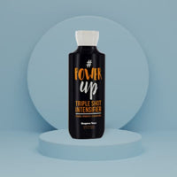SUPRE TAN Supre Tan Power Up Triple Shot Intensifier Tanning Lotion (300ml)