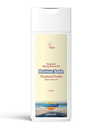 Yaoh - Shampoo 240 ML