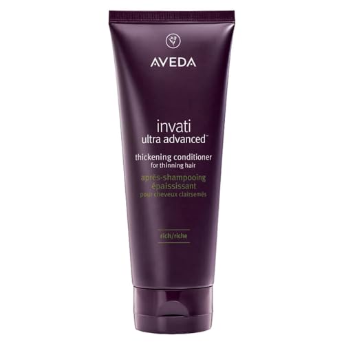 Aveda AVEDA Invati Ultra Advanced™ Thickening Conditioner Rich
