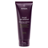 Aveda AVEDA Invati Ultra Advanced™ Thickening Conditioner Rich