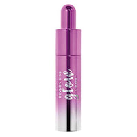 Revlon Kiss Glow Lip Oil, Lively Lilac