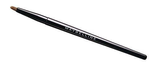 Maybelline Lasting Drama Gel Eyeliner, Black Number 01