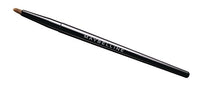 Maybelline Lasting Drama Gel Eyeliner, Black Number 01