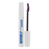 MAVALA Mavala Treatment Plum Prune Waterproof Mascara