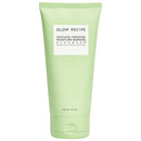 Glow Recipe Avocado Ceramide Moisture Barrier Face Cleanser - Hydrating Facial Cleanser for Dry Skin - Daily Makeup Remover & Gentle Face Wash w/Avocado Oil for Skin Barrier Repair (150ml)