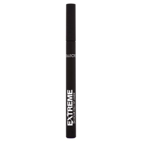 Collection Extreme 24hr Felt Tip Liner Purple 7.8g