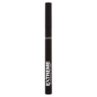 Collection Extreme 24hr Felt Tip Liner Purple 7.8g