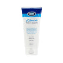 Dermatonics Once Heel Balm | Long-lasting Relief for Rough, Dry & Callused Feet | Paraben-free, Clinically Proven, Suitable for Diabetics | Visible Results in 1 Day | 200 ml