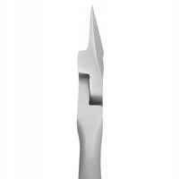 STALEKS PRO Professional ingrown nail nippers SMART 71 14 mm