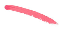 L'Oreal Paris L'Oréal Infallible Blush Paint Chubby 1 Pink Picasso