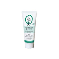 PATRICE MULATO Soin Décolleur Lentes Zéro Poux Patrice Mulato 60ml