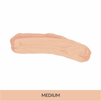 Generic Anew Age-Transforming Concealer SPF15 Natural Medium