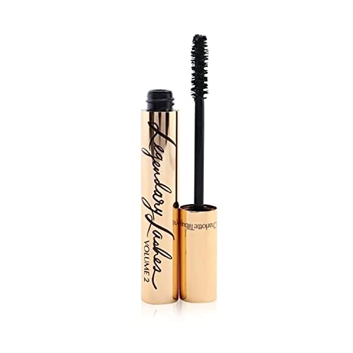 CHARLOTTE TILBURY Charlotte Tilbury LEGENDARY LASHES VOLUME 2