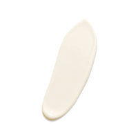 Lumene Nordic C Valo Brightening Day Fluid Mineral 50 ml, Lightweight Moisturizer SPF 30, Infused with Antioxidant Rich Wild Arctic Cloudberry and Vitamin C