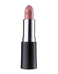 Boots No7 Moisture Drench Lipstick - Berry Blush