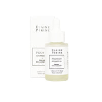 ELAINE PERINE PARIS Elaine Perine Breast Enhancement Serum, Push Up, Breast Tightening Serum, Made in Germany