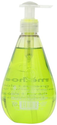 Method Hand Wash, Green Tea + Aloe Vera, 12 fl oz (354 ml)