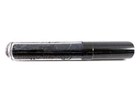 Barry M BARRY M Matte Lip Paint, Freak Show