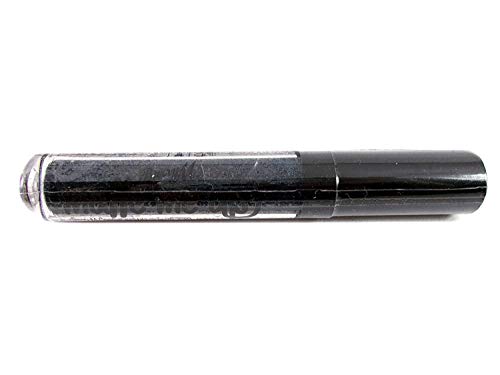 Barry M BARRY M Matte Lip Paint, Freak Show