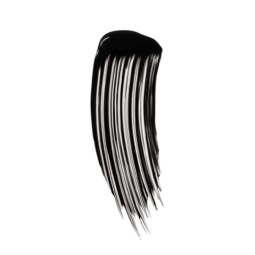 Benefit BADgals Only - Volumizing BADgals BANG! mascara set: full-size and mini