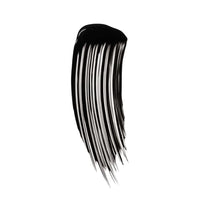 Benefit BADgals Only - Volumizing BADgals BANG! mascara set: full-size and mini