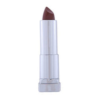 Color Sensational Lipstick by Maybelline 750 Choco Pop