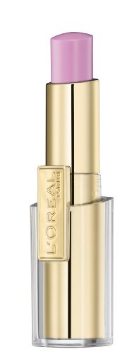 L'Oreal Paris L'Oréal Paris Color Riche Caresse Lipstick 5 ml