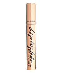 CHARLOTTE TILBURY Charlotte Tilbury LEGENDARY LASHES VOLUME 2