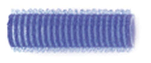 Sibel VELCRO ROLLERS 15MM