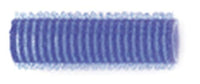 Sibel VELCRO ROLLERS 15MM