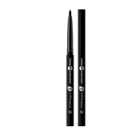 BELL DEFINES BEAUTY Bell HYPOAllergenic Long Wear Eye Liner Pencil 01 Black
