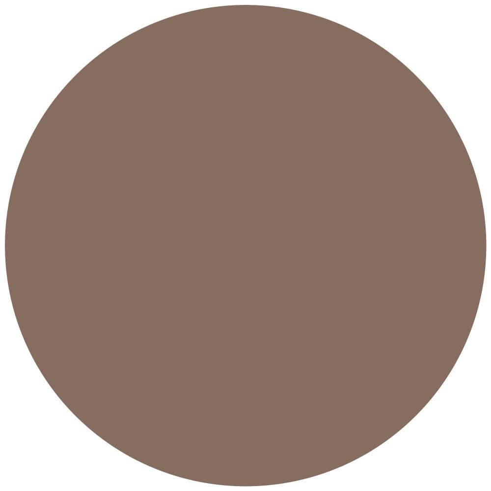 essence cosmetics micro precise eyebrow pencil waterproof makeup (02 light brown)