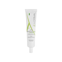 A-Derma Aderma-Epitheliale AH Duo Cream 40 ml